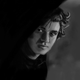 Steve Harrington from Stranger Things